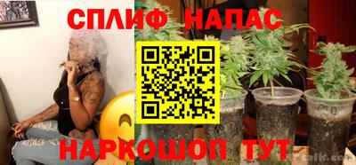 ПСИЛОЦИБИНОВЫЕ ГРИБЫ Анжеро-Судженск