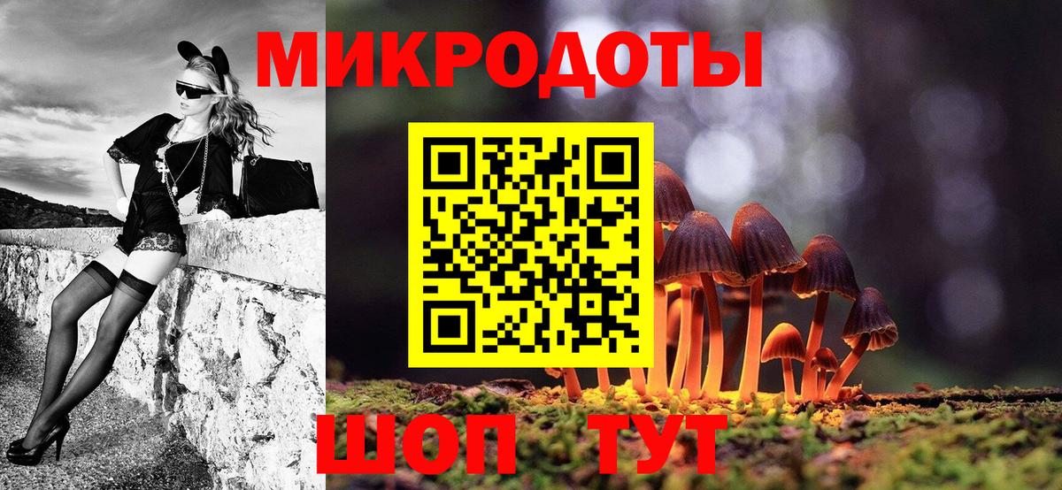 Галлюциногенные грибы Psilocybe  Вход с VPN  Волжский 